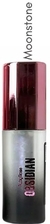 Gloss Glossy Lips Obsidian - Ruby Rose na internet