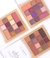 Paleta de Sombras Better This Way 14 cores - Pink 21 - comprar online
