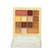 Paleta de Sombras Better This Way 14 cores - Pink 21 na internet