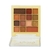 Paleta de Sombras Better This Way 14 cores - Pink 21 - loja online