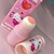 Blush em pó Hello Kitty - comprar online