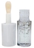Lip Oil Oily Kiss Pink 21 - Matricardi Makeup