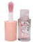 Lip Oil Oily Kiss Pink 21 - loja online
