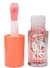 Imagem do Lip Oil Oily Kiss Pink 21