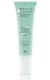 Gel Secativo Antiacne Payot Acnederm 15g - comprar online