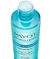 Tônico Adstringente PAYOT Pele Mista a Oleosa - 220 ml - comprar online