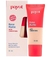 Base Matte Payot Alta Cobertura