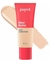Base Matte Payot Alta Cobertura - loja online
