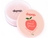 Pó Solto Ultrafino Peach Power Pêssego - Dapop - comprar online
