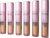 Corretivo Easy Correct Multiuso - Pink 21