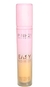 Corretivo Easy Correct Multiuso - Pink 21 - comprar online
