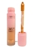 Corretivo Easy Correct Multiuso - Pink 21 na internet