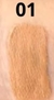 Corretivo Easy Correct Multiuso - Pink 21 - Matricardi Makeup