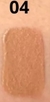 Corretivo Easy Correct Multiuso - Pink 21