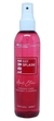 Body Splash Max Love - comprar online