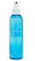 Body Splash Max Love - Matricardi Makeup