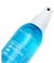 Body Splash Max Love - loja online