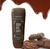 Esfoliante Corporal Hidratante De Chocolate Miss Rôse na internet