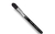 PINCEL LARGE CONCEALER F65 - RUBY ROSE