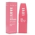 PRIMER MAX LOVE ROSA MOSQUETA 30ML - comprar online