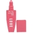 PRIMER MAX LOVE ROSA MOSQUETA 30ML na internet