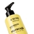 Hidratante de Maracujá 190g - comprar online