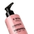 Hidratante de Melancia 190g - comprar online