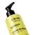 Hidratante de Limão Siciliano 190g - comprar online