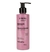 Hidratante de Amora e Ameixa 190g