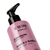 Hidratante de Amora e Ameixa 190g - comprar online
