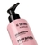 Hidratante de Morango 190g - comprar online