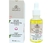 Oleo de Rosa mosqueta Perfumado e Concentrado 90ml PHALLEBEAUTY
