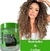 GELATINA MAÇA VERDE MAXIMA DEFINIÇÃO 500G NAXOS - comprar online