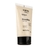 Esfoliante Facial de Baunilha 150g - comprar online