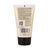 Esfoliante Facial de Baunilha 150g na internet