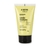 Esfoliante Facial de Limão Siciliano 150g