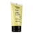 Esfoliante Facial de Limão Siciliano 150g - comprar online