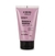 Esfoliante Facial de Amora e Ameixa 150g