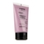 Esfoliante Facial de Amora e Ameixa 150g - comprar online
