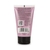 Esfoliante Facial de Amora e Ameixa 150g na internet