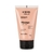 Esfoliante Facial de Pêssego 150g