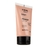 Esfoliante Facial de Pêssego 150g - comprar online