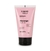 Esfoliante Facial de Morango 150g