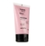 Esfoliante Facial de Morango 150g - comprar online