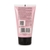 Esfoliante Facial de Morango 150g na internet