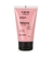 Esfoliante Facial de Melancia 150g