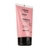 Esfoliante Facial de Melancia 150g - comprar online