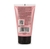 Esfoliante Facial de Melancia 150g na internet