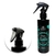 Limpa Pincéis Phállebeauty - comprar online