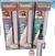Caneta de Sobrancelha Tattoo Brow Bobbi Rara